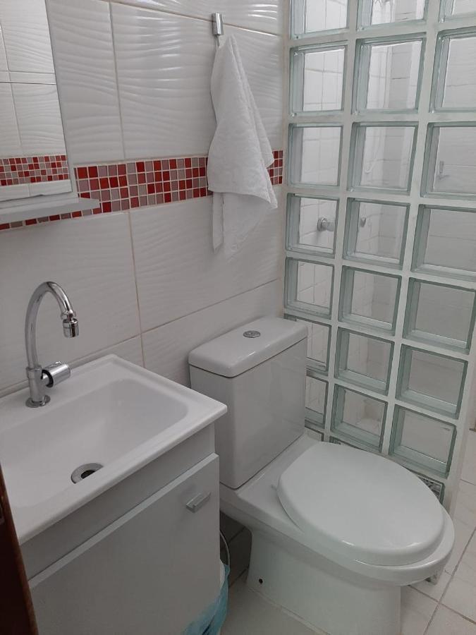Pôrto das Galinhas Suites Porto Frevo מראה חיצוני תמונה