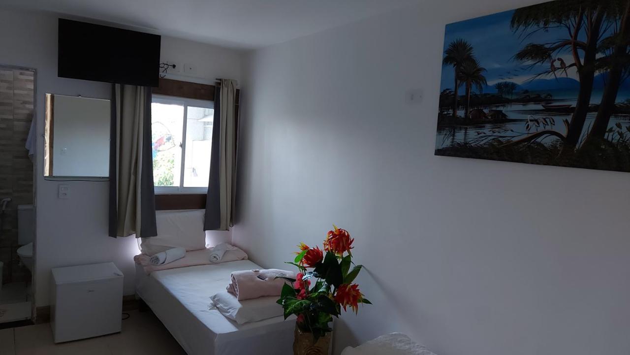 Pôrto das Galinhas Suites Porto Frevo מראה חיצוני תמונה