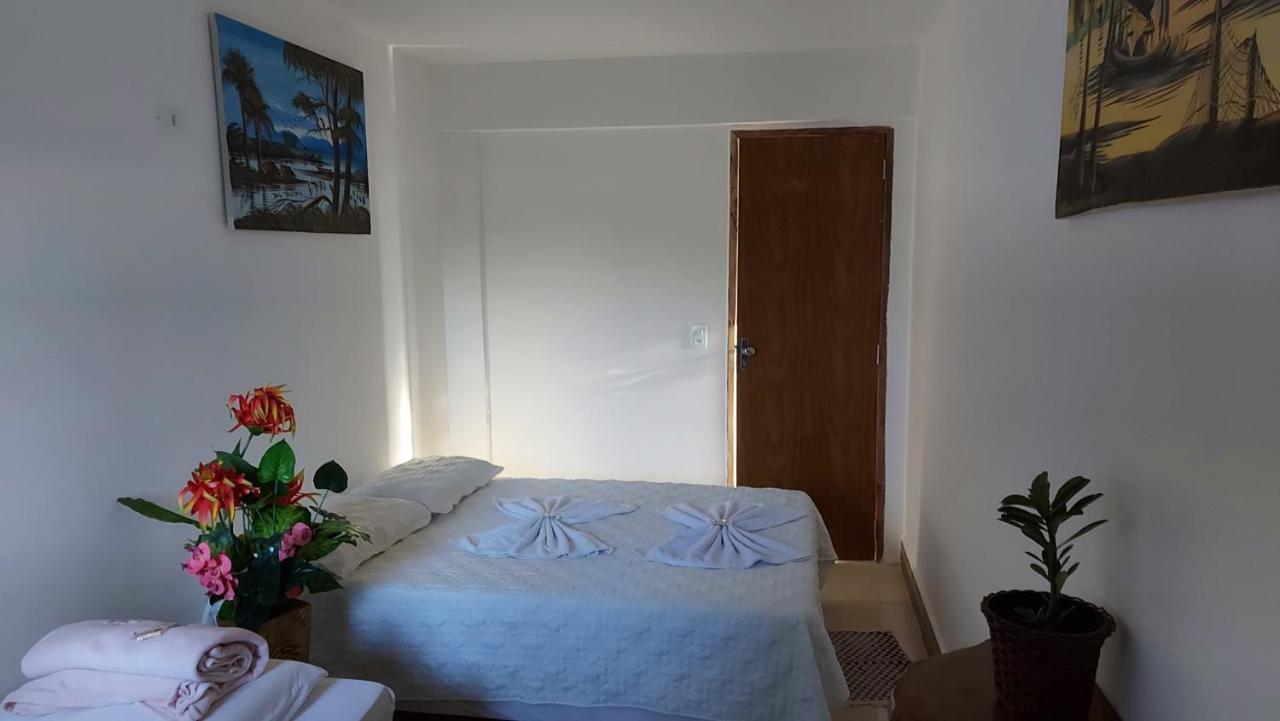 Pôrto das Galinhas Suites Porto Frevo מראה חיצוני תמונה
