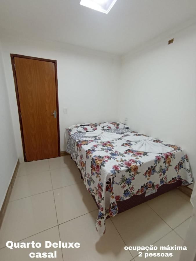 Pôrto das Galinhas Suites Porto Frevo מראה חיצוני תמונה