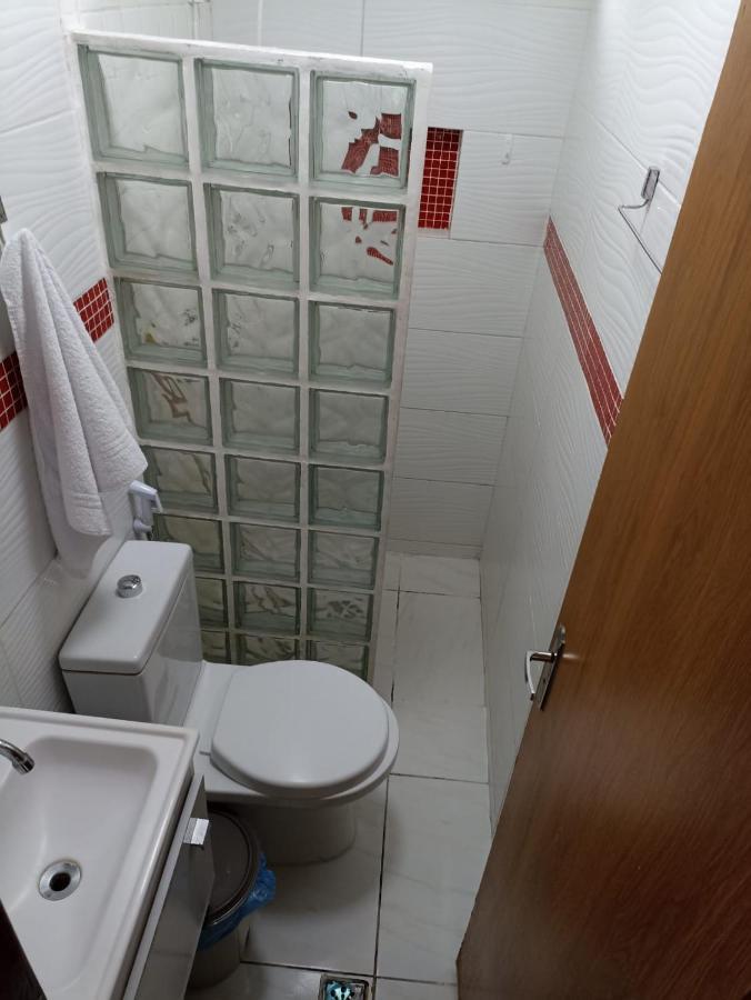 Pôrto das Galinhas Suites Porto Frevo מראה חיצוני תמונה