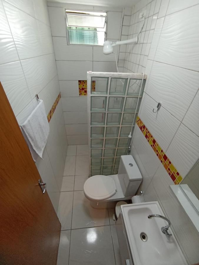 Pôrto das Galinhas Suites Porto Frevo מראה חיצוני תמונה