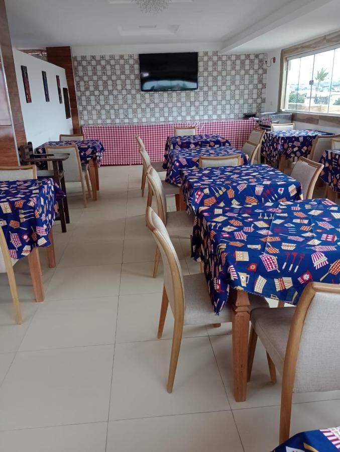 Pôrto das Galinhas Suites Porto Frevo מראה חיצוני תמונה