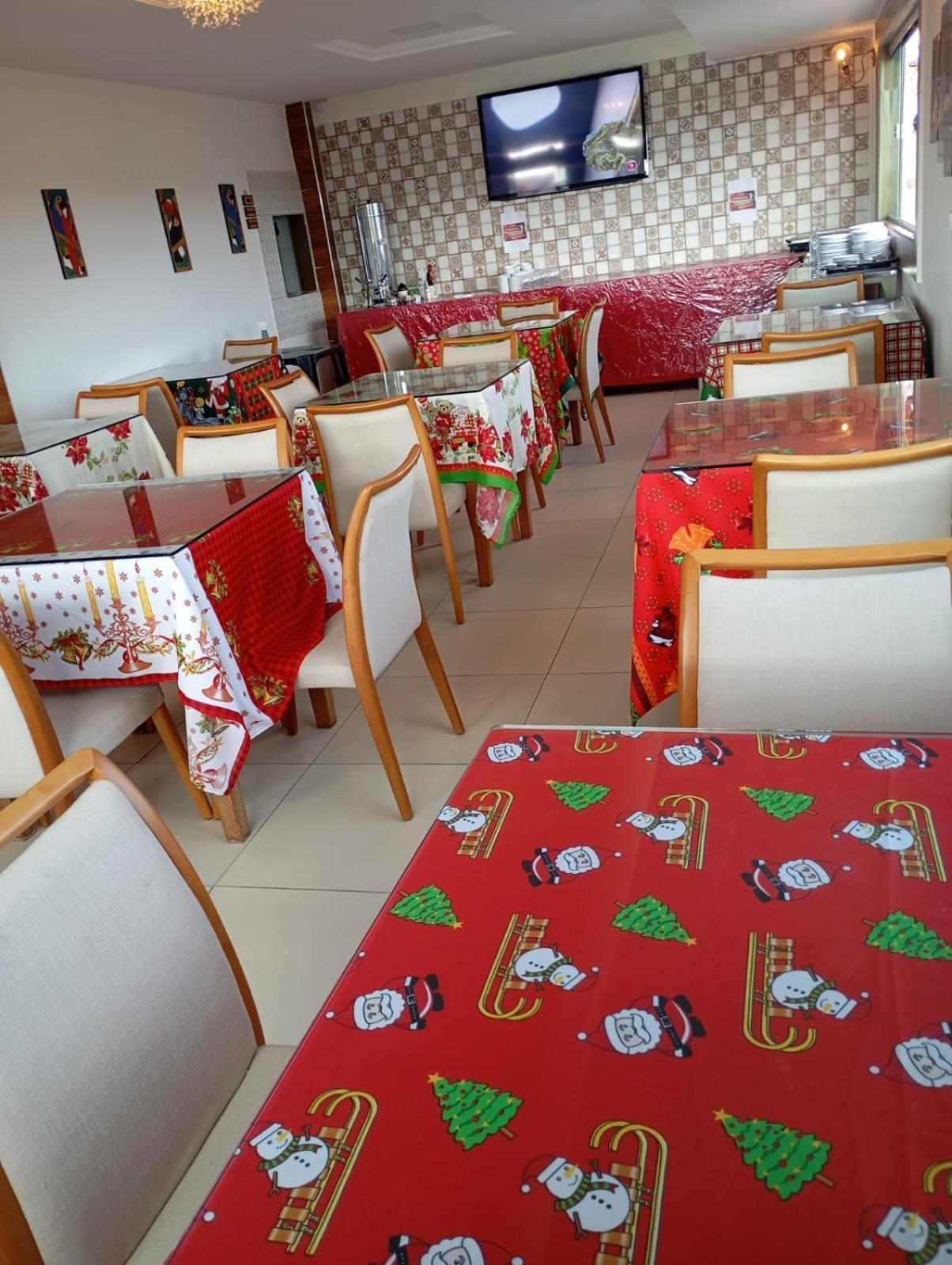 Pôrto das Galinhas Suites Porto Frevo מראה חיצוני תמונה